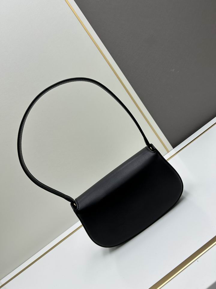 YSL 8031 21X11x4.5cm jj_2