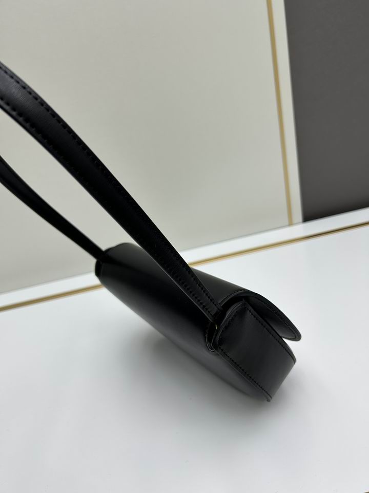 YSL 8031 21X11x4.5cm jj_3