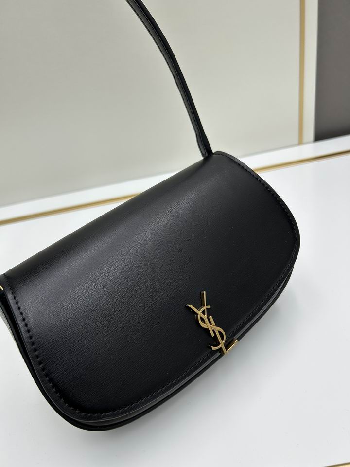 YSL 8031 21X11x4.5cm jj_4