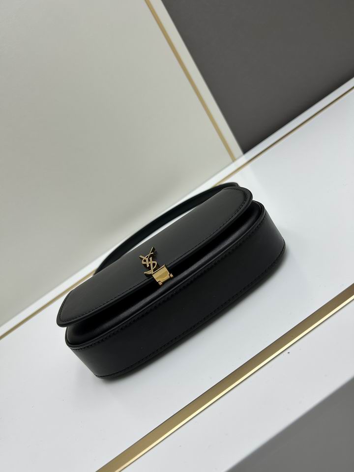 YSL 8031 21X11x4.5cm jj_5