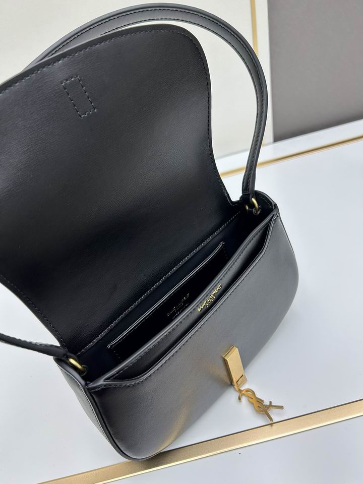 YSL 8031 21X11x4.5cm jj_6