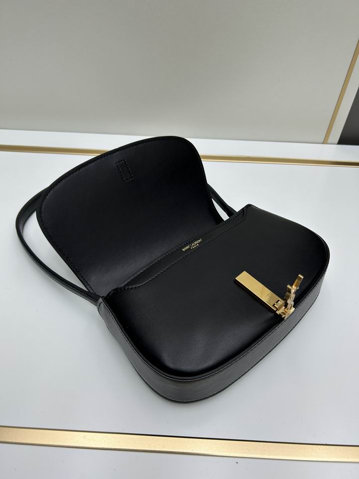 YSL 8031 21X11x4.5cm jj_7