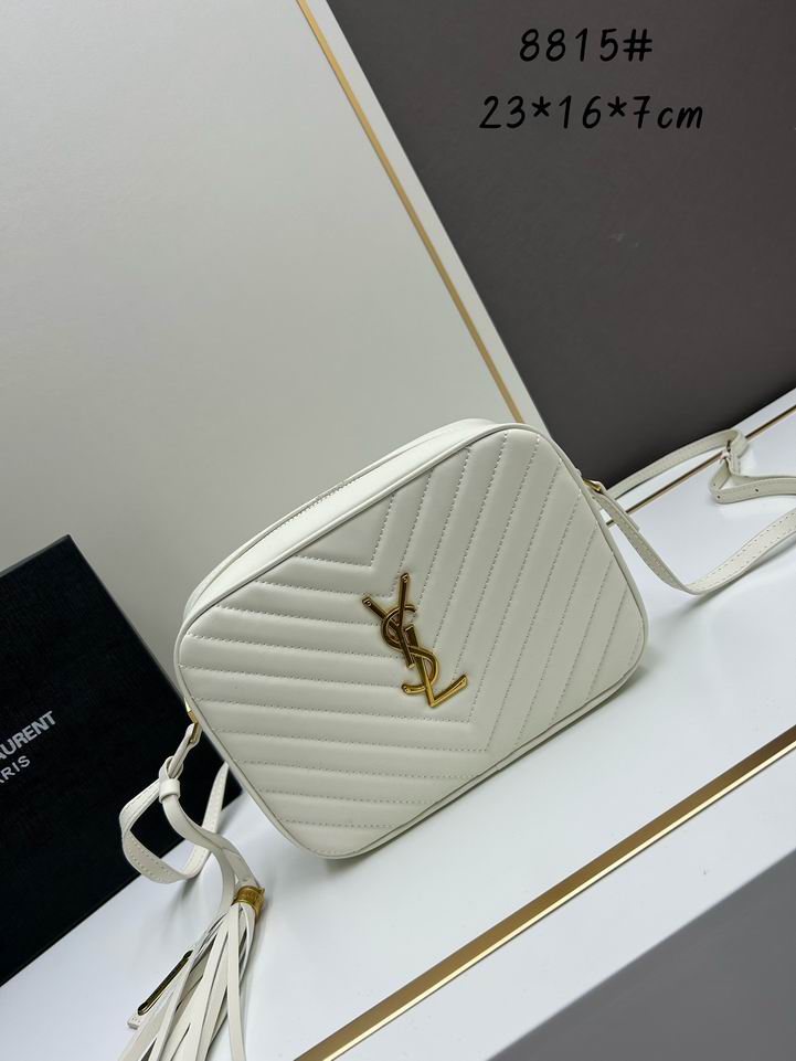 YSL 8815 23x16x7cm jj1_1