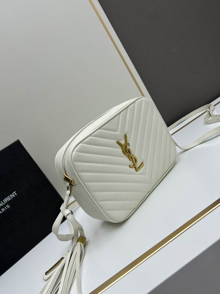 YSL 8815 23x16x7cm jj1_2