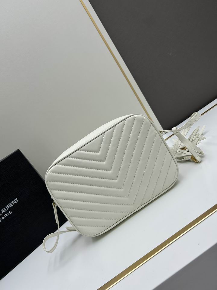 YSL 8815 23x16x7cm jj1_3