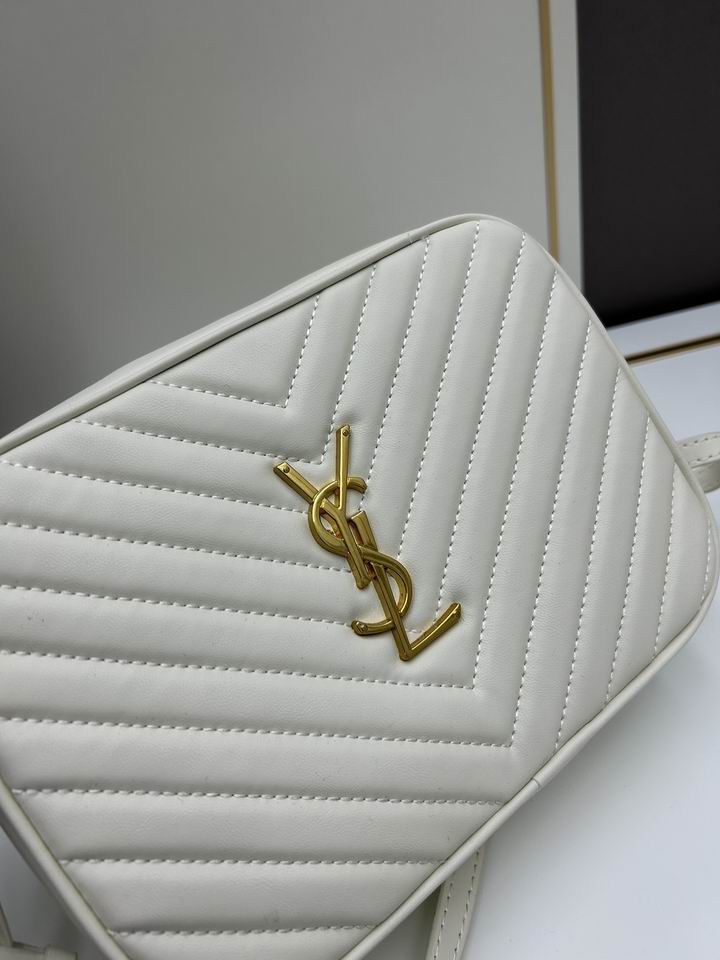 YSL 8815 23x16x7cm jj1_4