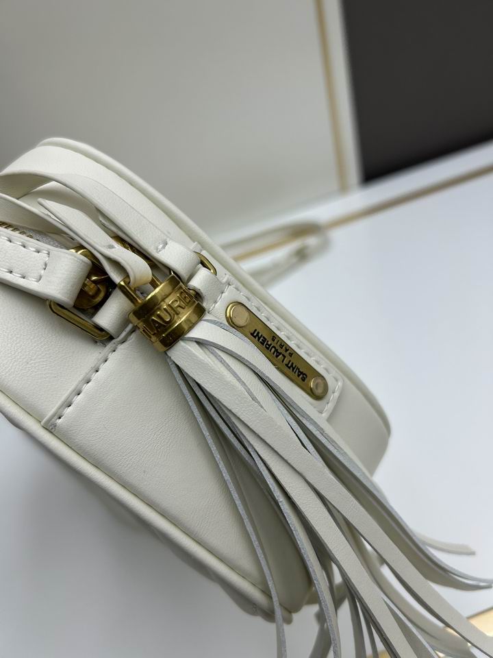 YSL 8815 23x16x7cm jj1_5