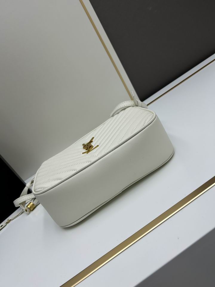 YSL 8815 23x16x7cm jj1_6