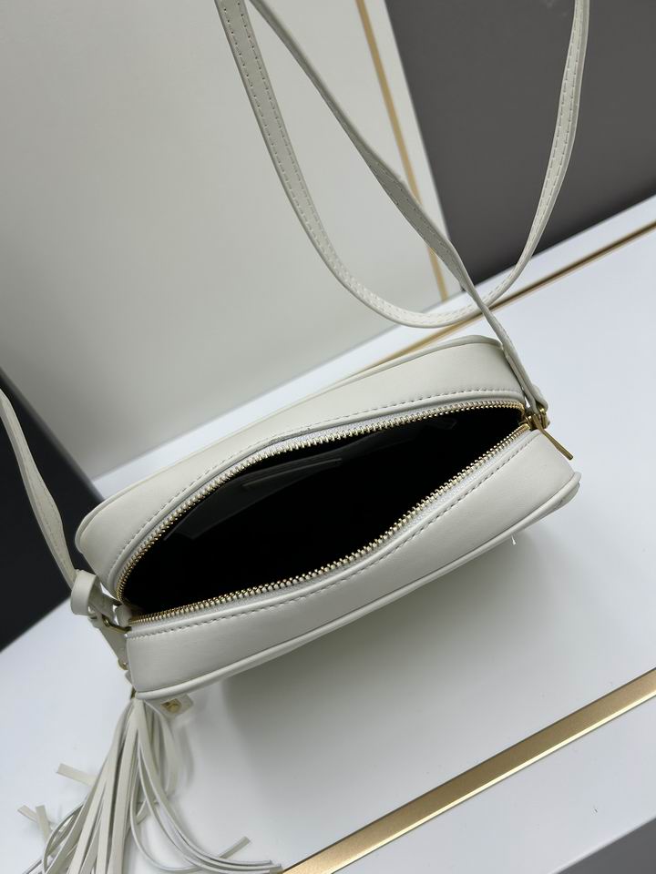 YSL 8815 23x16x7cm jj1_7