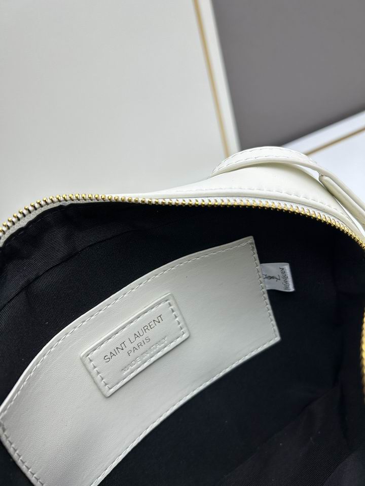 YSL 8815 23x16x7cm jj1_8