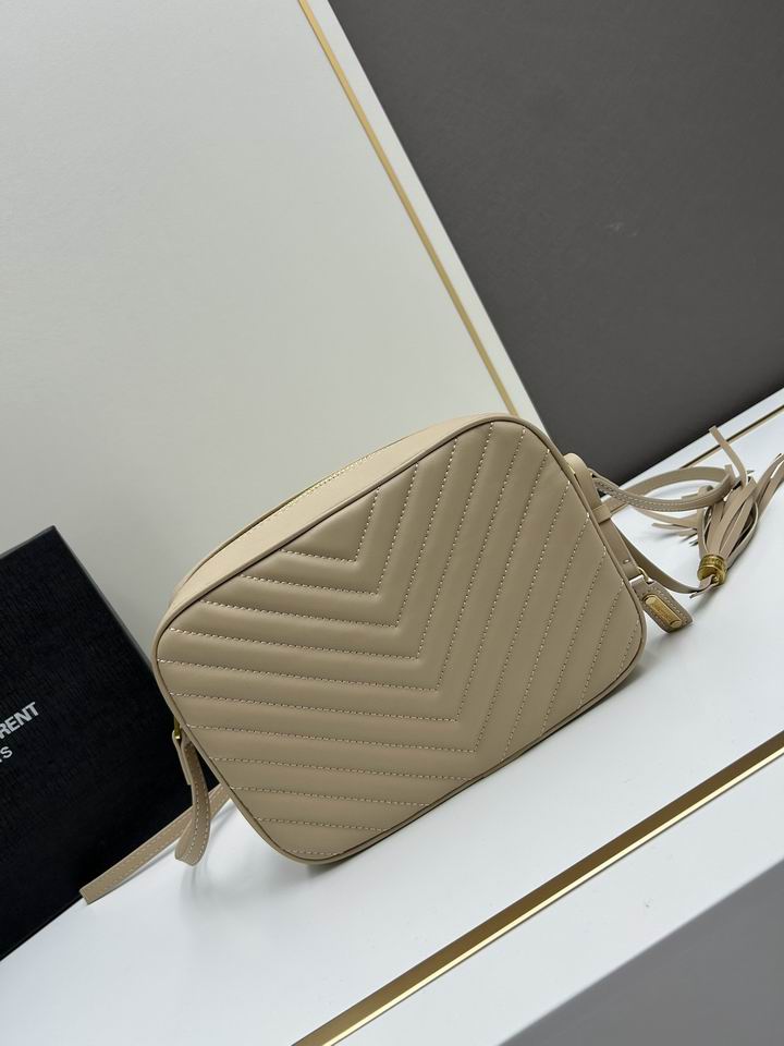 YSL 8815 23x16x7cm jj2_2