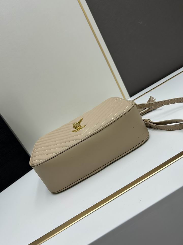 YSL 8815 23x16x7cm jj2_3