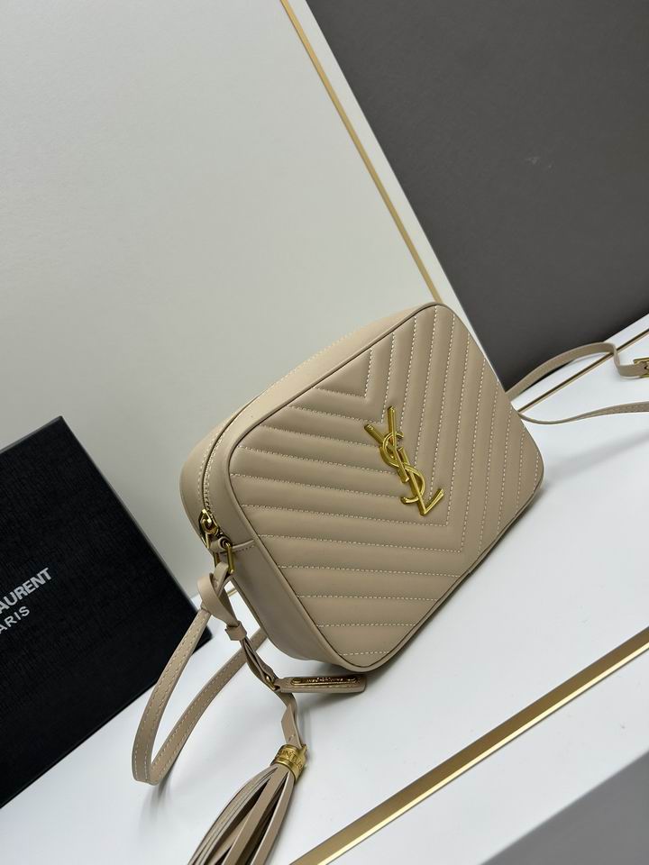 YSL 8815 23x16x7cm jj2_4