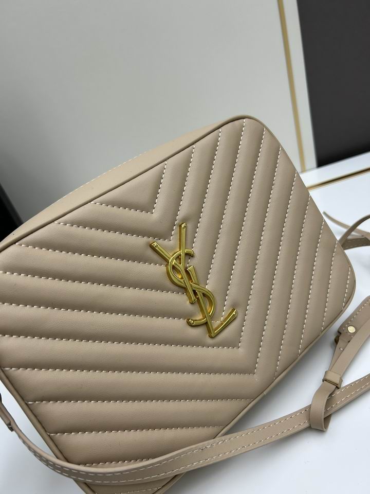 YSL 8815 23x16x7cm jj2_5