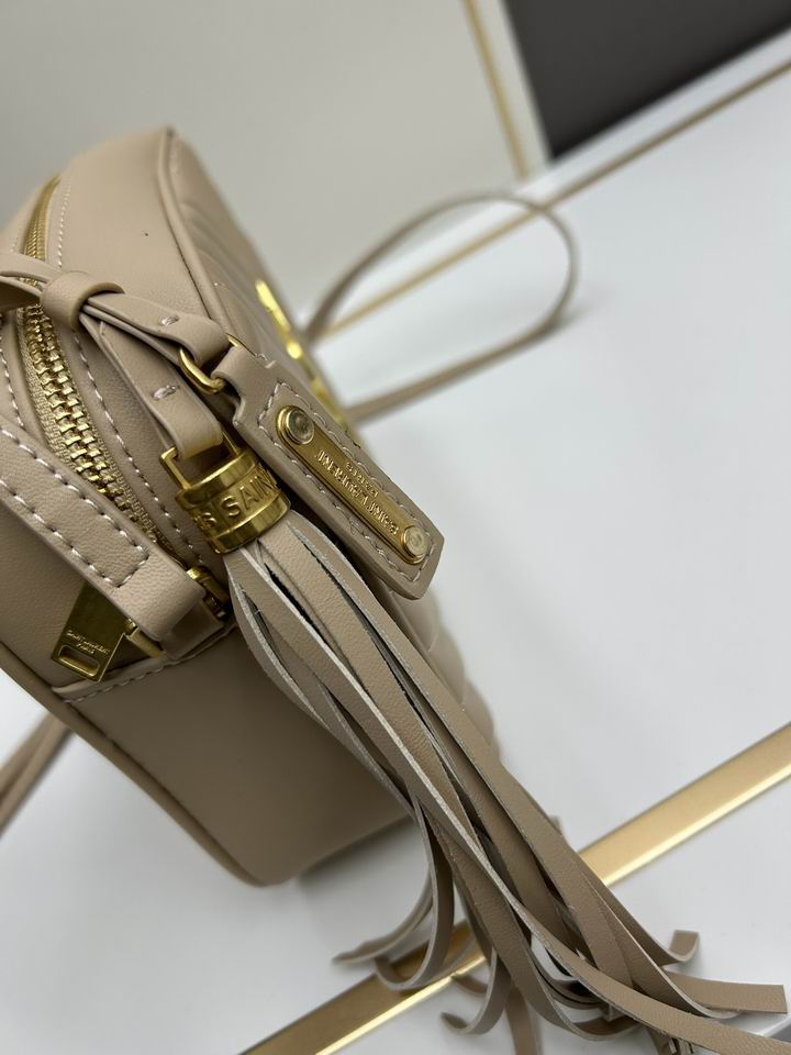 YSL 8815 23x16x7cm jj2_6