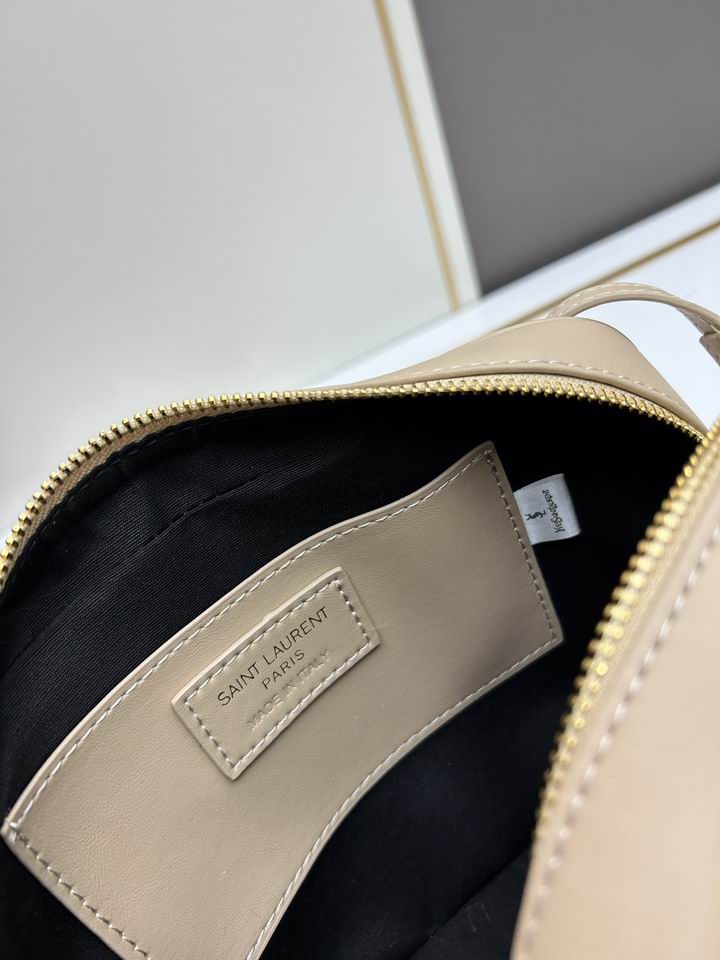 YSL 8815 23x16x7cm jj2_7