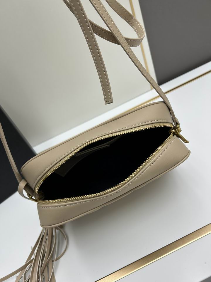 YSL 8815 23x16x7cm jj2_8