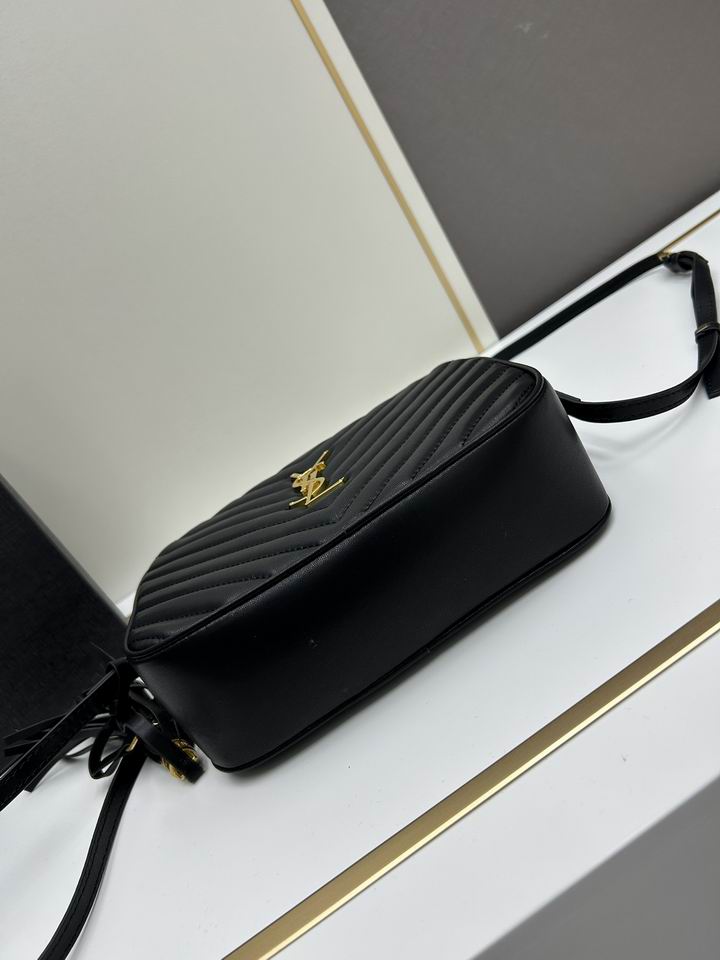 YSL 8815 23x16x7cm jj_2