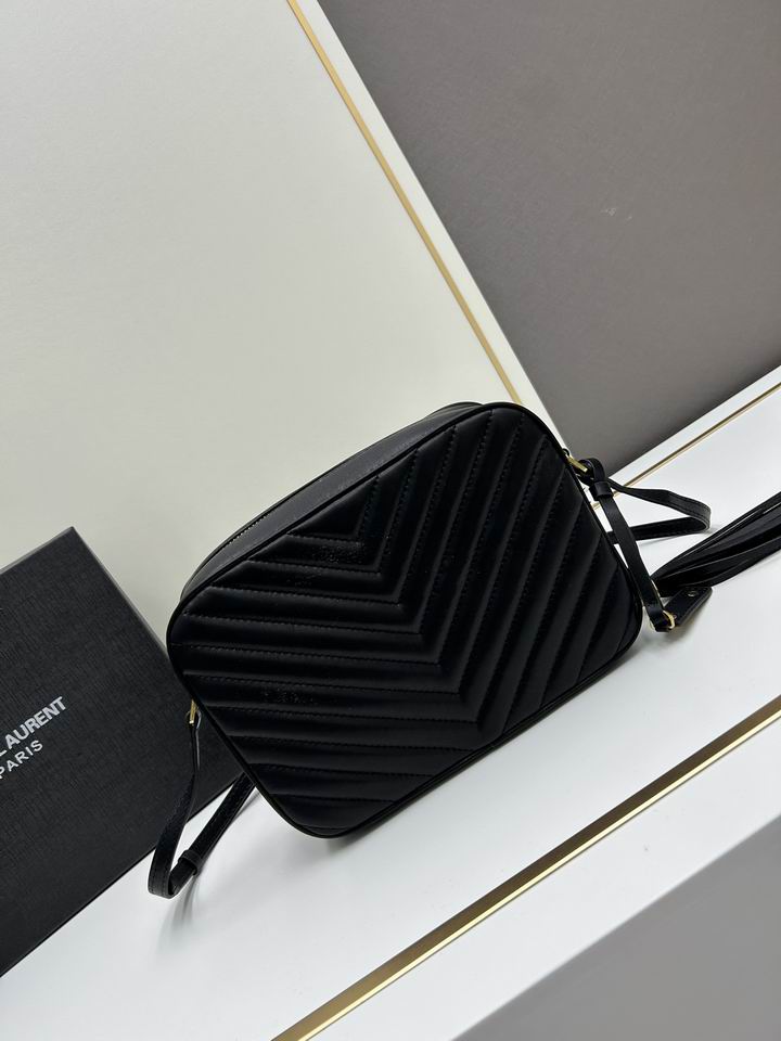 YSL 8815 23x16x7cm jj_3