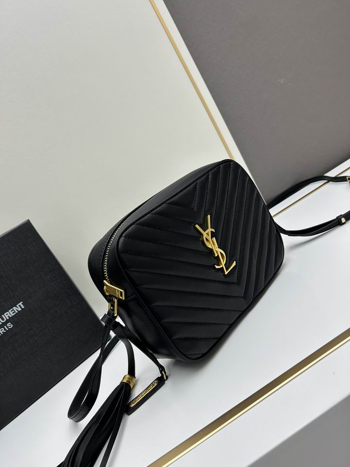 YSL 8815 23x16x7cm jj_4