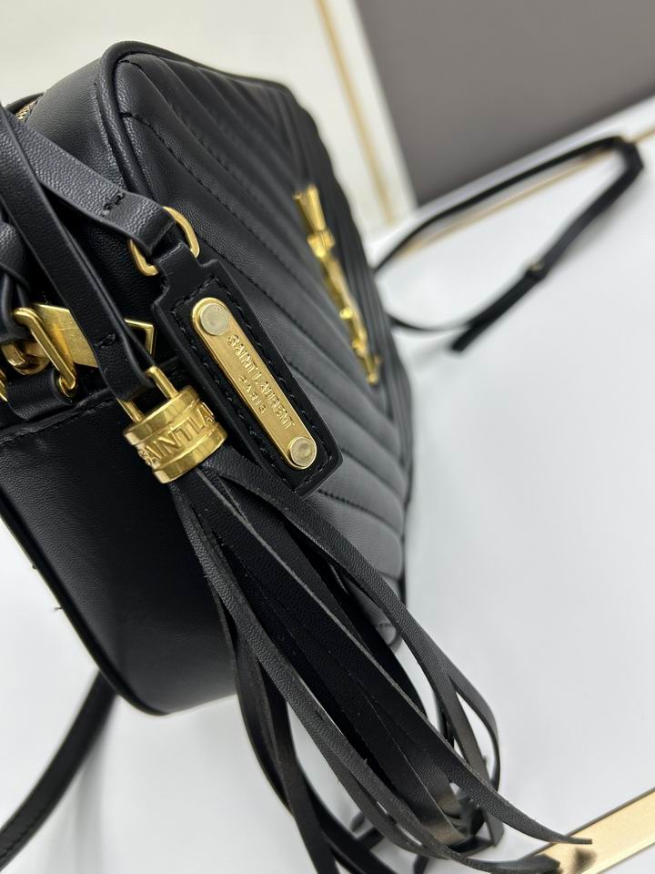 YSL 8815 23x16x7cm jj_5