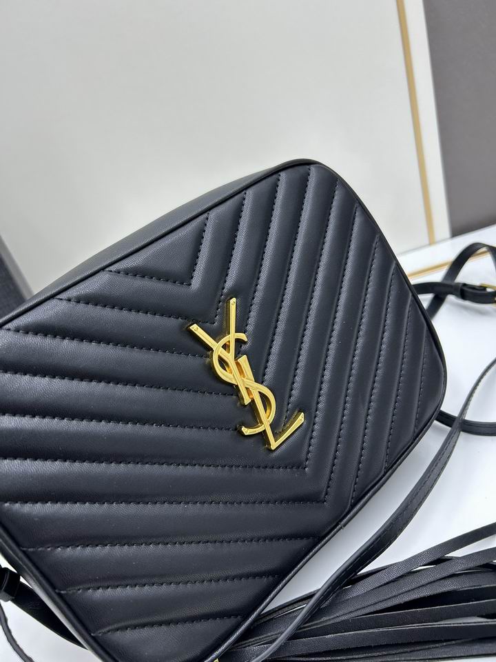 YSL 8815 23x16x7cm jj_6