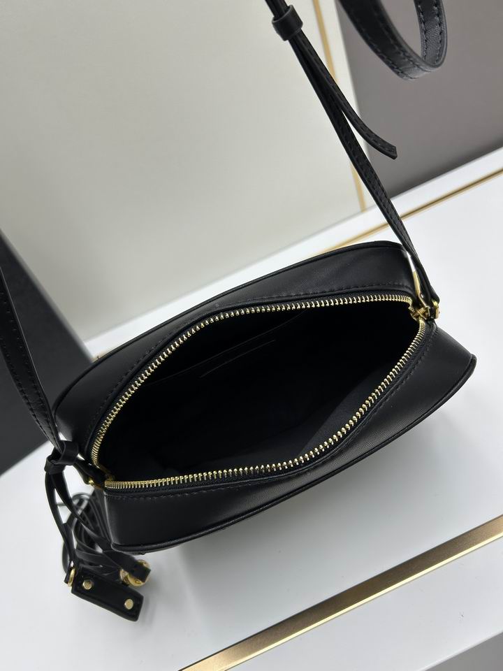 YSL 8815 23x16x7cm jj_7