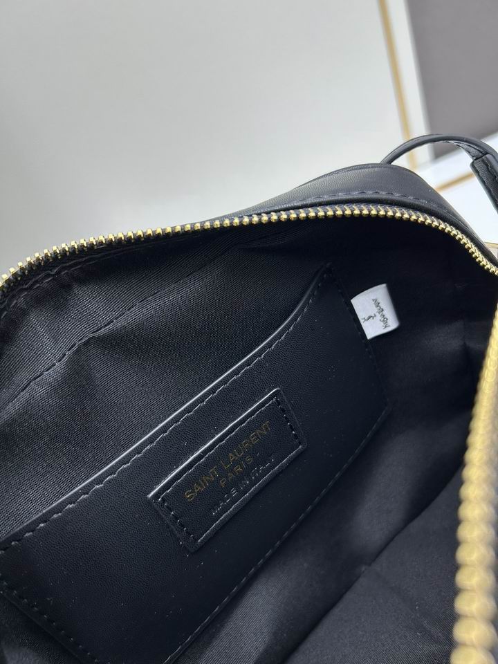 YSL 8815 23x16x7cm jj_8