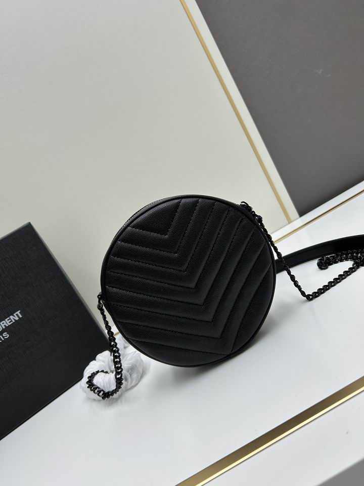 YSL 8820 17x17x5cm jj1_2