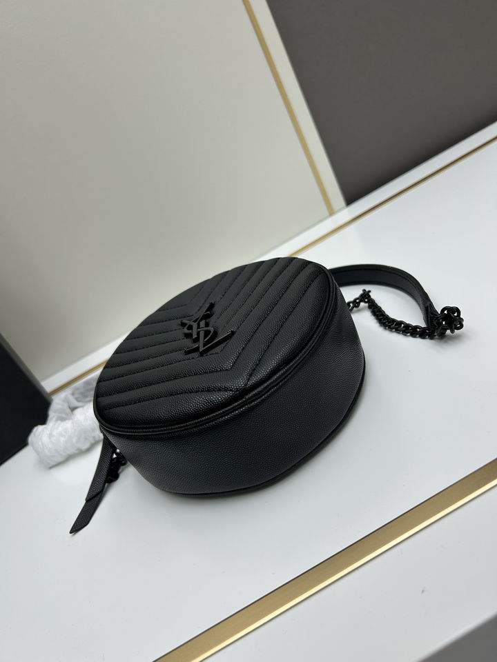 YSL 8820 17x17x5cm jj1_3