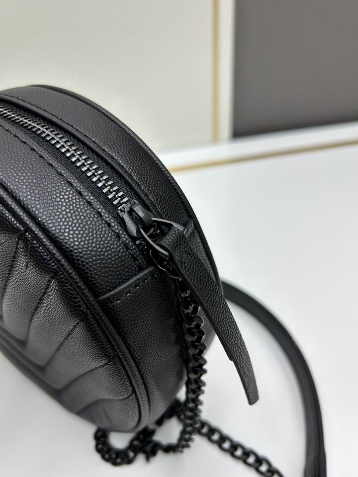 YSL 8820 17x17x5cm jj1_4