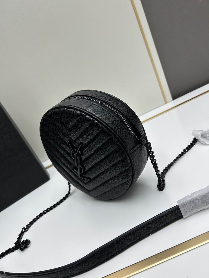 YSL 8820 17x17x5cm jj1_5