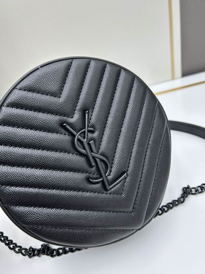YSL 8820 17x17x5cm jj1_6