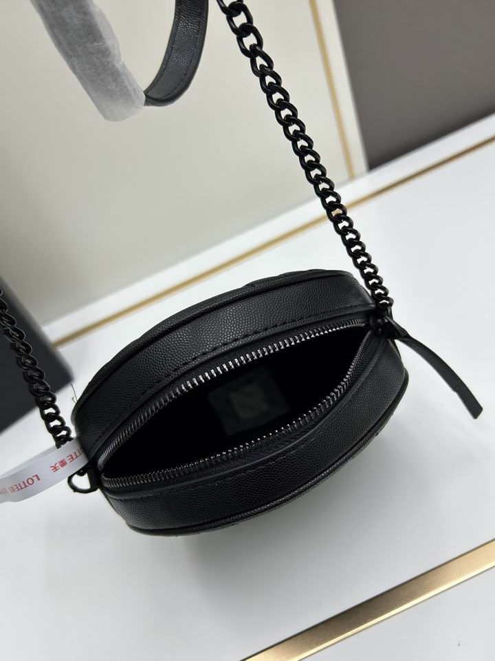 YSL 8820 17x17x5cm jj1_7