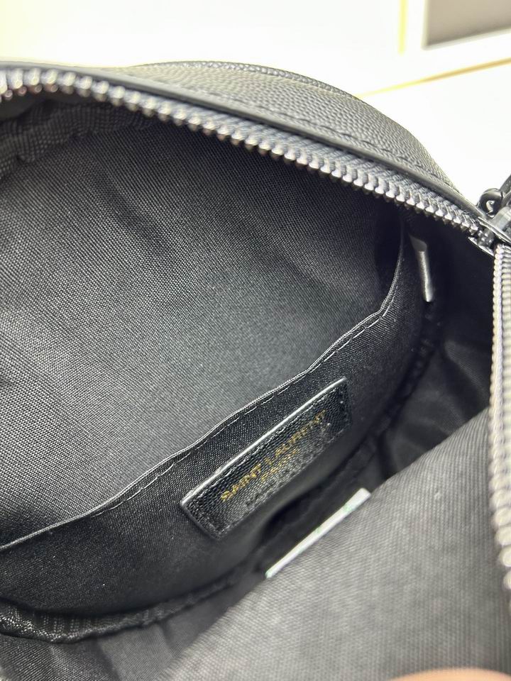 YSL 8820 17x17x5cm jj1_8