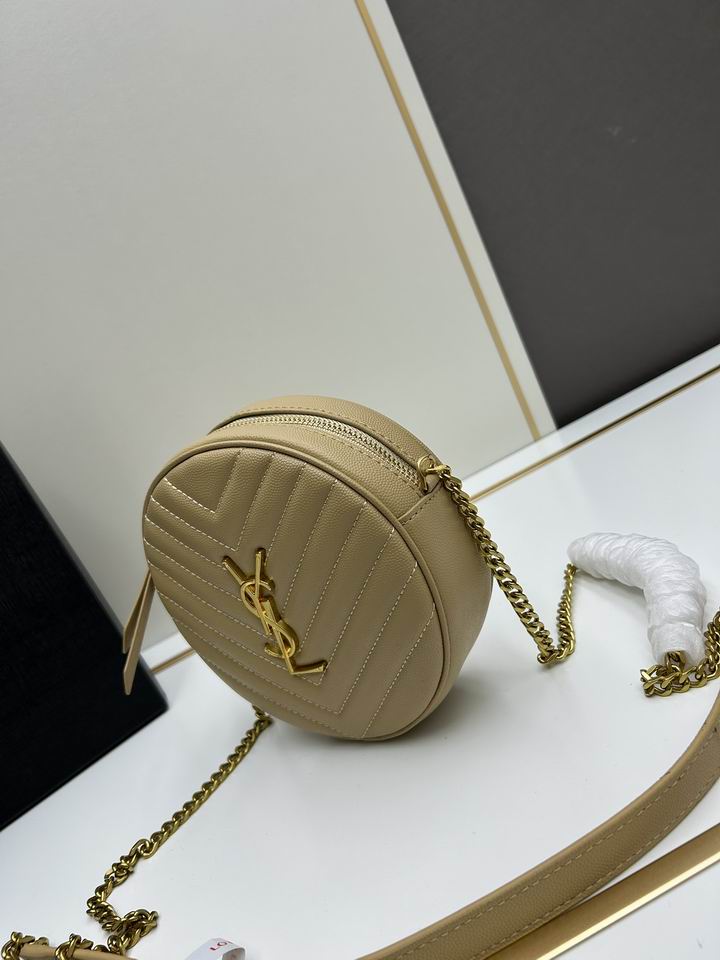 YSL 8820 17x17x5cm jj2_2