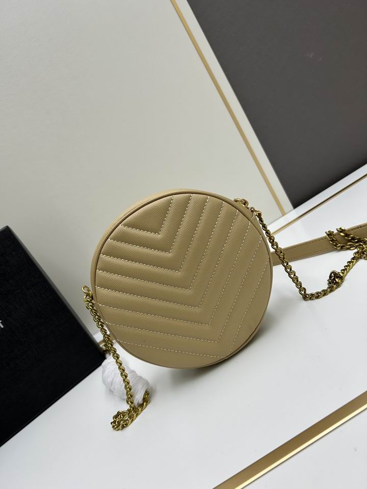 YSL 8820 17x17x5cm jj2_3