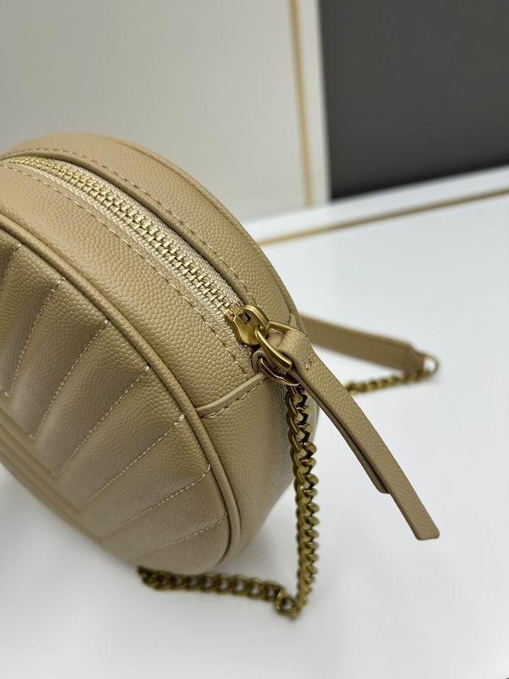 YSL 8820 17x17x5cm jj2_5