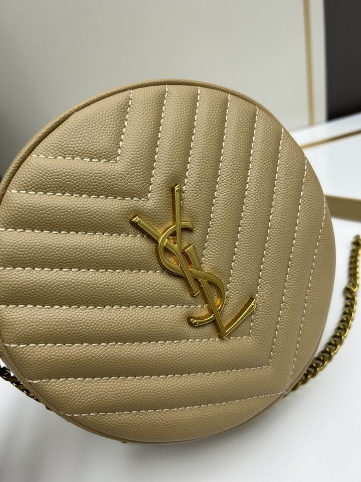 YSL 8820 17x17x5cm jj2_6