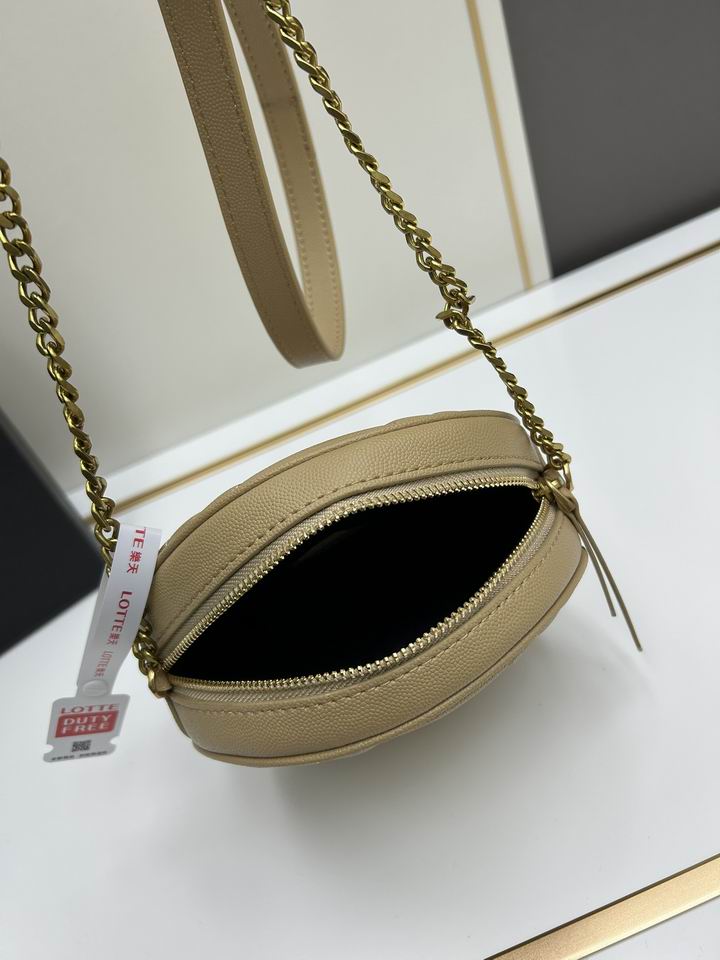 YSL 8820 17x17x5cm jj2_7