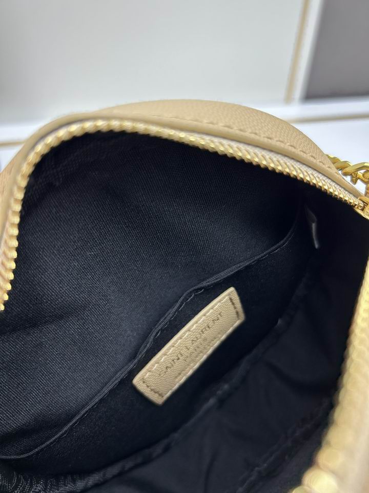 YSL 8820 17x17x5cm jj2_8