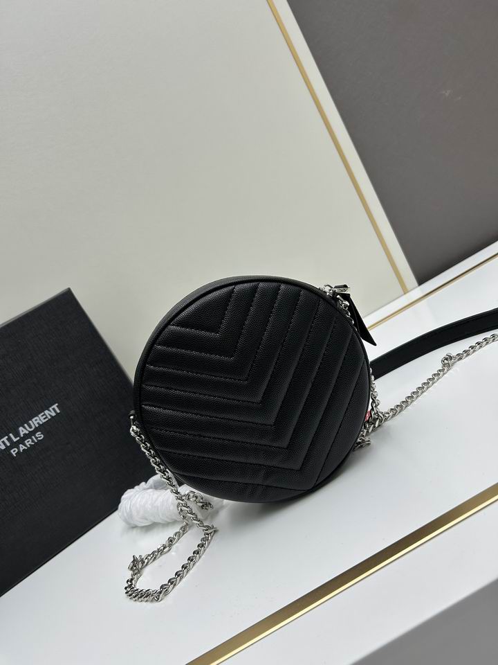 YSL 8820 17x17x5cm jj3_2