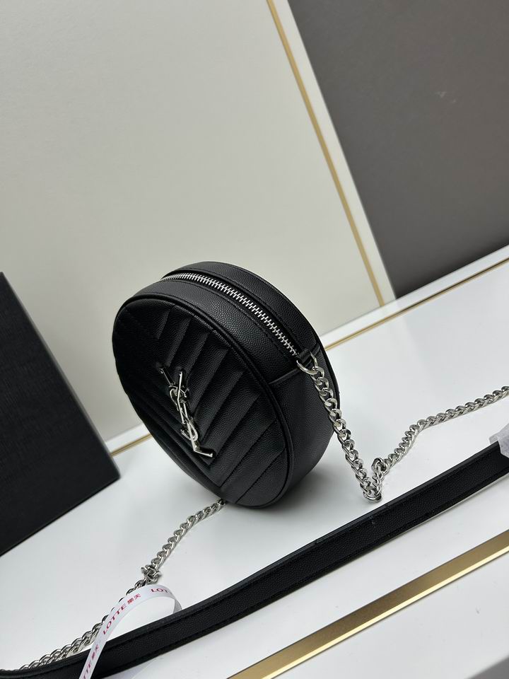 YSL 8820 17x17x5cm jj3_3