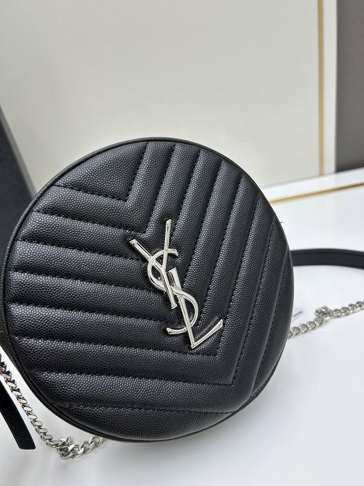 YSL 8820 17x17x5cm jj3_5