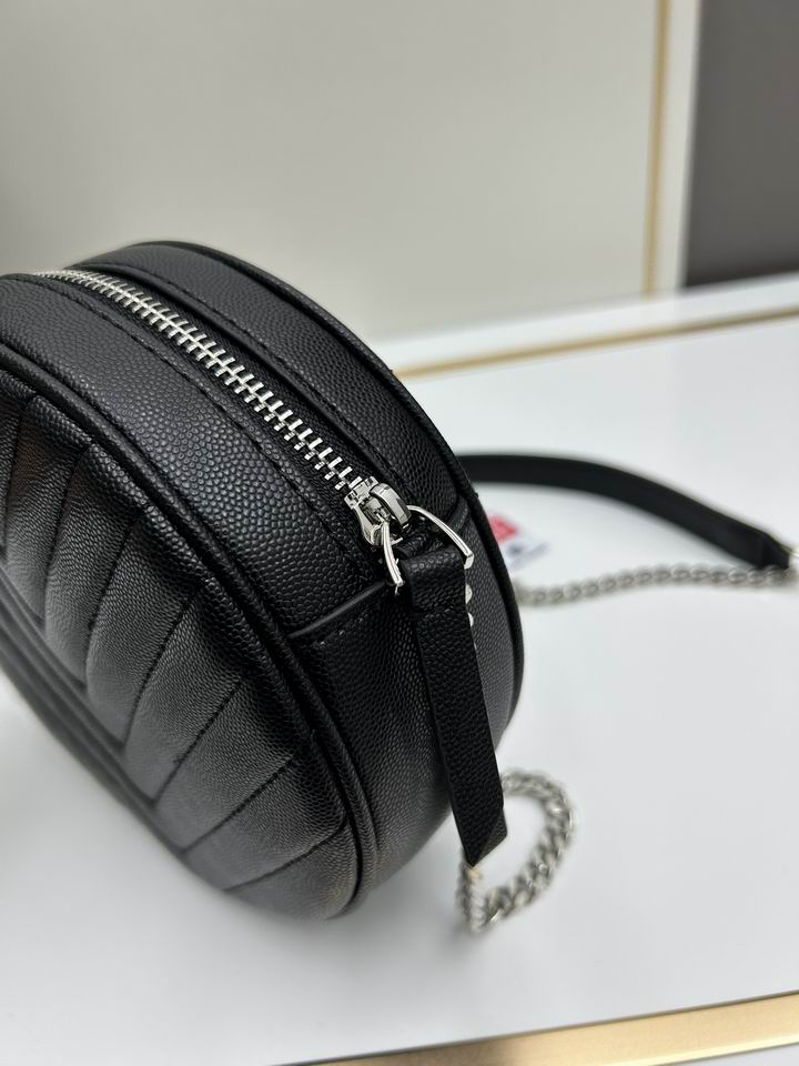 YSL 8820 17x17x5cm jj3_7