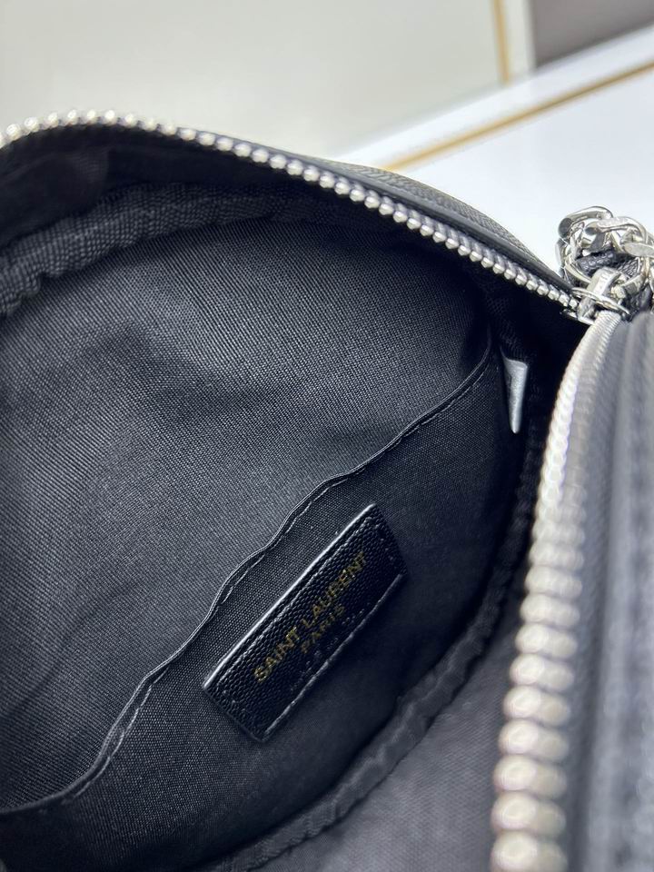 YSL 8820 17x17x5cm jj3_8