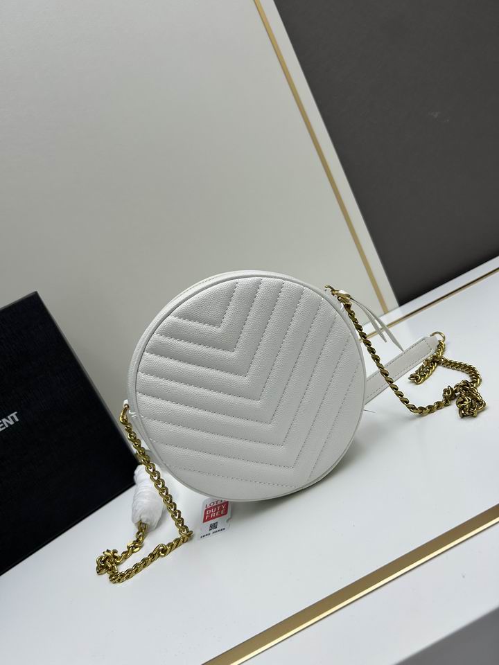 YSL 8820 17x17x5cm jj4_2