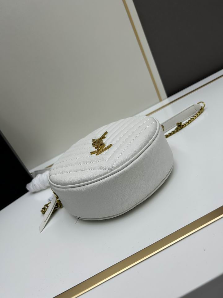 YSL 8820 17x17x5cm jj4_5