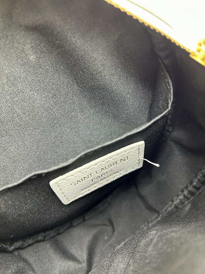 YSL 8820 17x17x5cm jj4_7