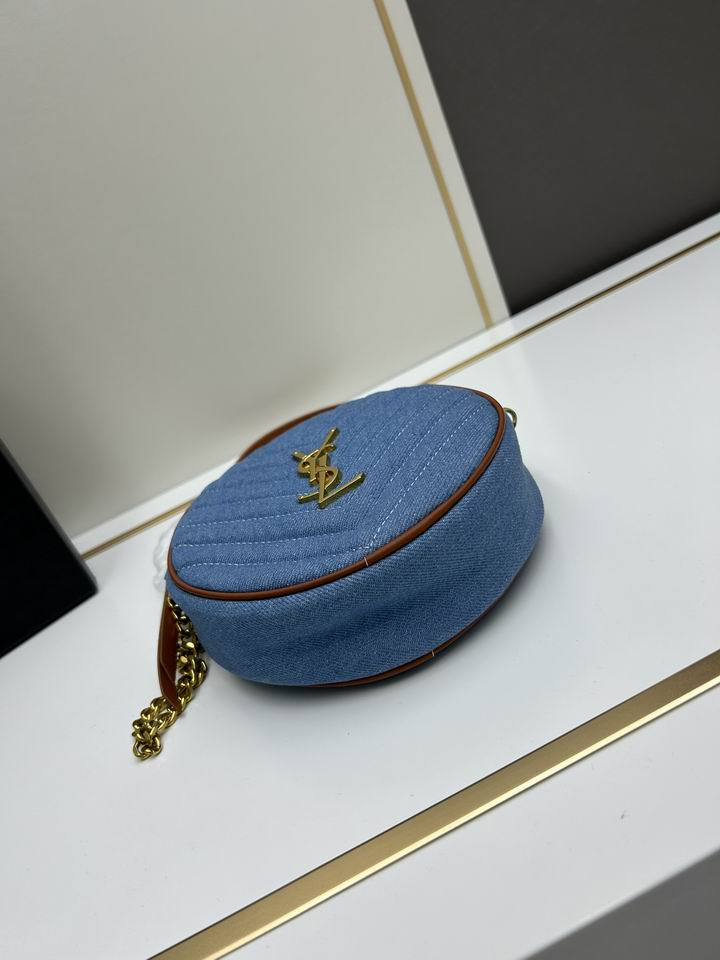 YSL 8820 17x17x5cm jj_4